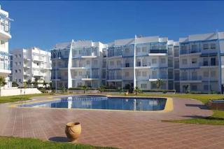 Appartement Riviera beach - 6
