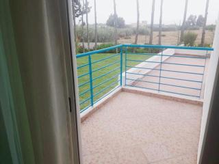 Appartement Riviera beach - 5