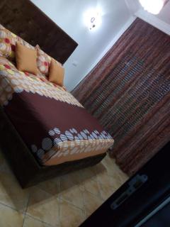 Appartement Riviera beach - 4