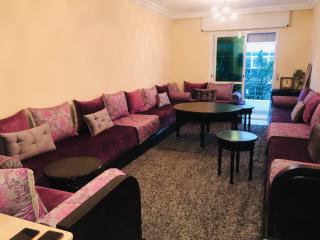 Cala Iris Appartement de vacances - 9