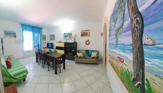 CASA ARTE - Torre Pali - 1