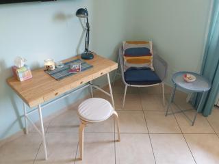 Home 123 - Pontecagnano Faiano - 6