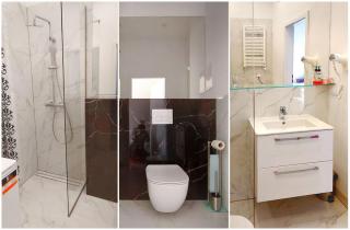 Apartamenty Świnoujście - Wisus - Świnoujście - 2