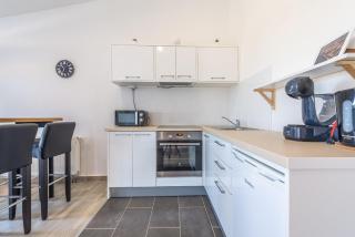 Apartman Luka - Vrana - 2