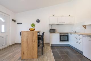 Apartman Luka - Vrana - 6