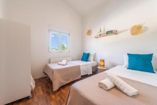 Apartman Luka - Vrana - 4