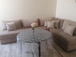 Appartement Pour Famille - Essaouira - 9