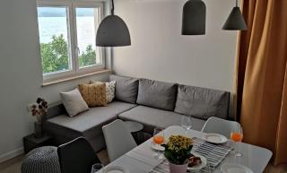 Apartman Eva - Orebić (Sabbioncello) - 9