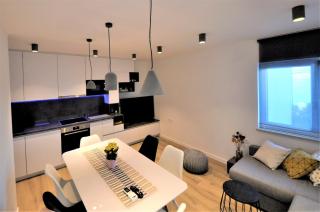 Apartman Eva - Orebić (Sabbioncello) - 8