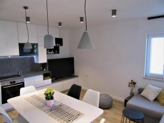 Apartman Eva - Orebić (Sabbioncello) - 7