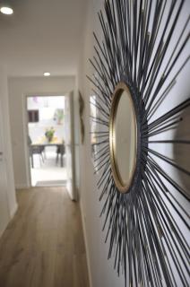 Apartman Eva - Orebić (Sabbioncello) - 1