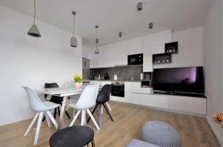 Apartman Eva - Orebić (Sabbioncello) - 6