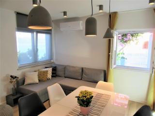 Apartman Eva - Orebić (Sabbioncello) - 5