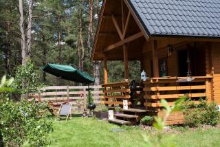 Lesne Runo Borsk - Borsk - 2