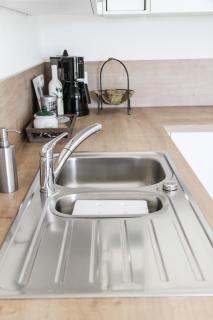 Wunderschöne, helle 3-Zi-Whg mit großem Balkon - Friedrichshafen - 3