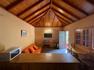 Villa Lomo Fragoso - 2