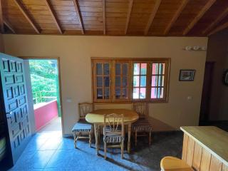 Villa Lomo Fragoso - 3