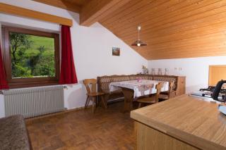Tschuffenerlhof - Laives - 4