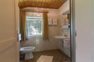 Tschuffenerlhof - Leifers - 6