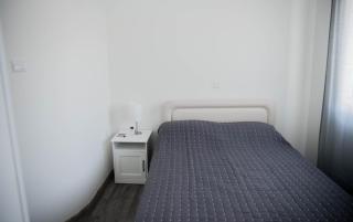 Amazing Maisonette next to harbour of Paphos CY - 3