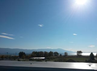 Marko Apartments - Struga - 2