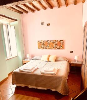 In Castello - Gallicano - 7