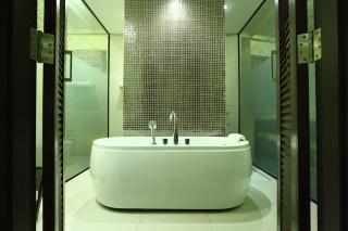 De Chai Colonial Hotel & Spa - SHA Plus - 9