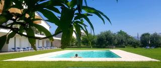 AGRO Sicily - Mascali - 7