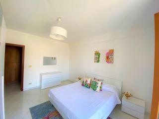 Made In Sicilia -IN CENTRO, ARIA CONDIZIONATA e NO ZTL- CITY CENTRE, AIRCON and NO LTZ - Castellammare del Golfo - 6