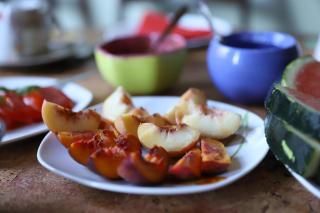 Casa Grande Portugal - 5