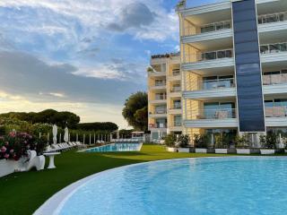 Marina Verde Resort Official - Caorle - 9