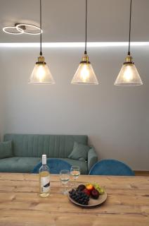 S & D Apartment - Sitia - 3