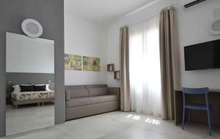 Casa Salemi - Western Sicily Home - Salemi - 4