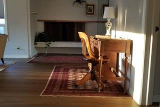 Charming Home In Quiet Grangeville Neighborhood - Grangeville - 6