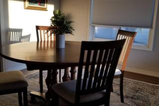 Charming Home In Quiet Grangeville Neighborhood - Grangeville - 7
