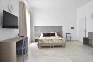 Casa Salemi - Western Sicily Home - Salemi - 6