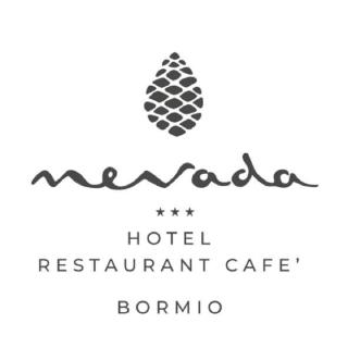 Hotel Nevada - Bormio - 8