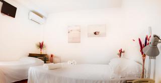 Hotel Blumen - San Benedetto del Tronto - 9