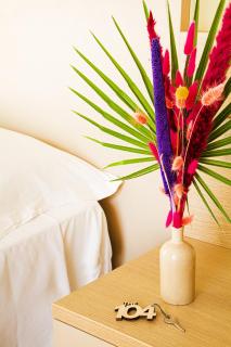 Hotel Blumen - San Benedetto del Tronto - 0