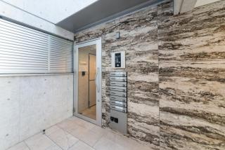 nestay inn tokyo ryogoku - 3