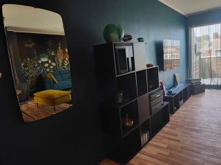 Le duplex d'Albert logement d'exception à Namur - Namen - 1