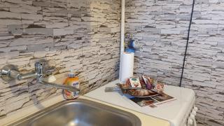 Apartament Anielki - 7