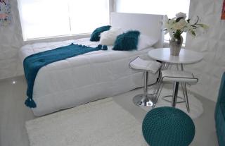 Luxury Studio Apartment IN Downtown! 26 - 7