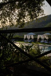 Borgo I Vicelli Adults Only Relais - Bagno a Ripoli - 6