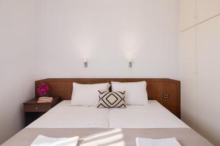 Artemis Apartments - Stalos - 7