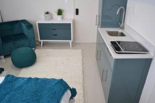 Luxury Studio Apartment IN Downtown! 26 - 8