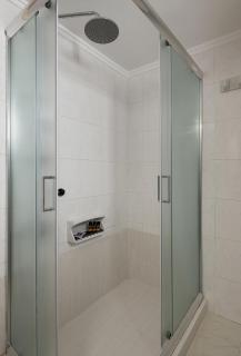 Artemis Apartments - Stalos - 6