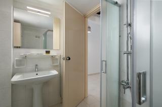 Artemis Apartments - Stalos - 2