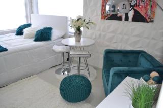 Luxury Studio Apartment IN Downtown! 26 - 6