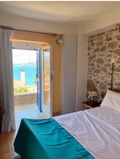 VERANDA BLUE - POROS - Poros - 9